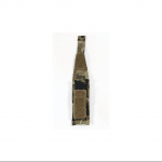 TACTICAL COS PORTACARGADOR DE PISTOLA - Imagen 2