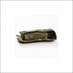 TACTICAL COS PORTACARGADOR DE PISTOLA
