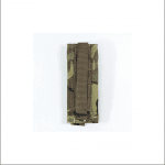 TACTICAL COS PORTACARGADOR DE PISTOLA - Imagen 3