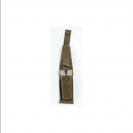 TACTICAL COS PORTACARGADOR DE PISTOLA - Imagen 5