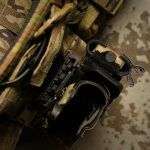 BLACKBOX CUSTOMS NCP-E FUNDAS SAFARILAND - Imagen 6