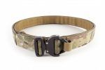 GTW CINTURÓN CORTE LÁSER MULTICAM