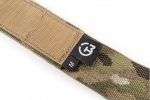 GTW CINTURÓN CORTE LÁSER MULTICAM - Imagen 4