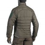UF PRO DELTA ML GEN.2 TACTICAL WINTER JACKET - Imagen 2