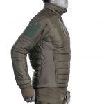 UF PRO DELTA ML GEN.2 TACTICAL WINTER JACKET - Imagen 8