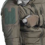 UF PRO DELTA ML GEN.2 TACTICAL WINTER JACKET - Imagen 7