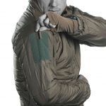 UF PRO DELTA ML GEN.2 TACTICAL WINTER JACKET - Imagen 6