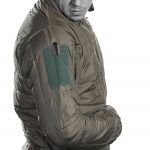 UF PRO DELTA ML GEN.2 TACTICAL WINTER JACKET - Imagen 5
