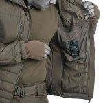 UF PRO DELTA ML GEN.2 TACTICAL WINTER JACKET - Imagen 3