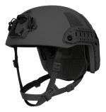 OPS-CORE FAST RF1 HIGH CUT HELMET SYSTEM - Imagen 4