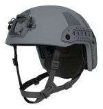 OPS-CORE FAST RF1 HIGH CUT HELMET SYSTEM - Imagen 3