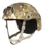 OPS-CORE FAST RF1 HIGH CUT HELMET SYSTEM - Imagen 5