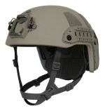 OPS-CORE FAST RF1 HIGH CUT HELMET SYSTEM - Imagen 2