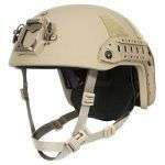OPS-CORE FAST RF1 HIGH CUT HELMET SYSTEM