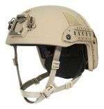 OPS-CORE FAST RF1 HIGH CUT HELMET SYSTEM