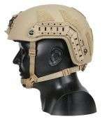 OPS-CORE FAST RF1 HIGH CUT HELMET SYSTEM - Imagen 6