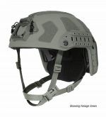 OPS-CORE FAST SF SUPER HIGH CUT HELMET - Imagen 2