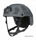 OPS-CORE FAST SF SUPER HIGH CUT HELMET - Imagen 4