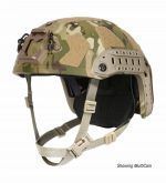 OPS-CORE FAST SF SUPER HIGH CUT HELMET - Imagen 5