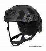 OPS-CORE FAST SF SUPER HIGH CUT HELMET - Imagen 6