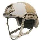 OPS-CORE FAST XP HIGH CUT HELMET