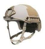 OPS-CORE FAST XP HIGH CUT HELMET