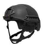 OPS-CORE FAST XP HIGH CUT HELMET - Imagen 2