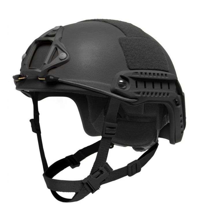 OPS-CORE FAST XP HIGH CUT HELMET - Imagen 2