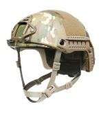 OPS-CORE FAST XP HIGH CUT HELMET - Imagen 3