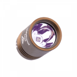 WELTOOL LH6 IR CABEZAL DE LINTERNA IR - Imagen 3