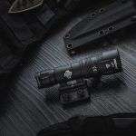 WELTOOL W35A LINTERNA - Imagen 7