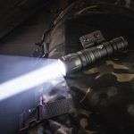 WELTOOL W35A LINTERNA - Imagen 5