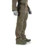 UF PRO STRIKER ULT COMBAT PANTS - Imagen 8