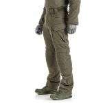 UF PRO STRIKER ULT COMBAT PANTS - Imagen 9