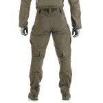 UF PRO STRIKER ULT COMBAT PANTS - Imagen 10