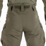 UF PRO STRIKER ULT COMBAT PANTS - Imagen 11