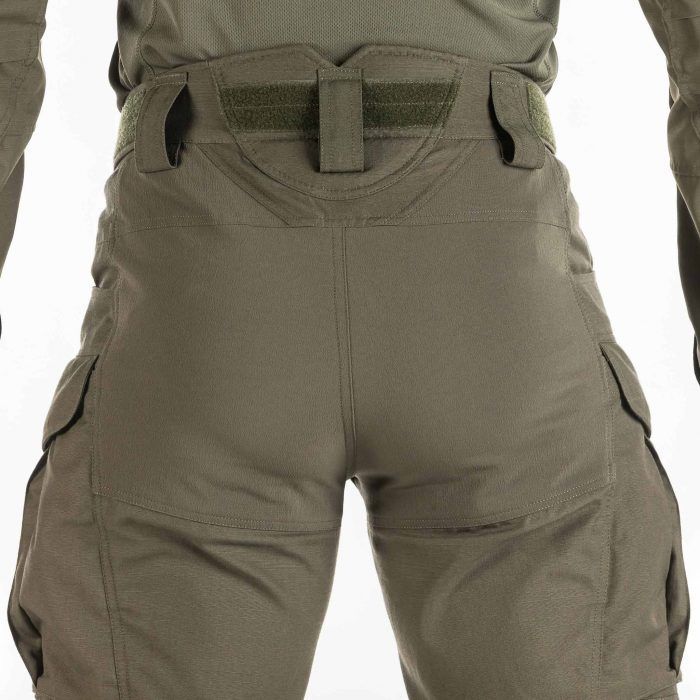 UF PRO STRIKER ULT COMBAT PANTS - Imagen 11