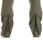 UF PRO STRIKER ULT COMBAT PANTS - Imagen 12