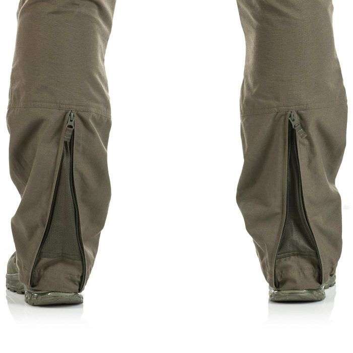 UF PRO STRIKER ULT COMBAT PANTS - Imagen 12
