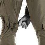 UF PRO STRIKER ULT COMBAT PANTS - Imagen 13