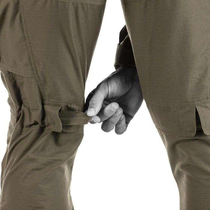 UF PRO STRIKER ULT COMBAT PANTS - Imagen 13