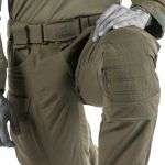 UF PRO STRIKER ULT COMBAT PANTS - Imagen 14