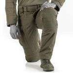 UF PRO STRIKER ULT COMBAT PANTS - Imagen 15