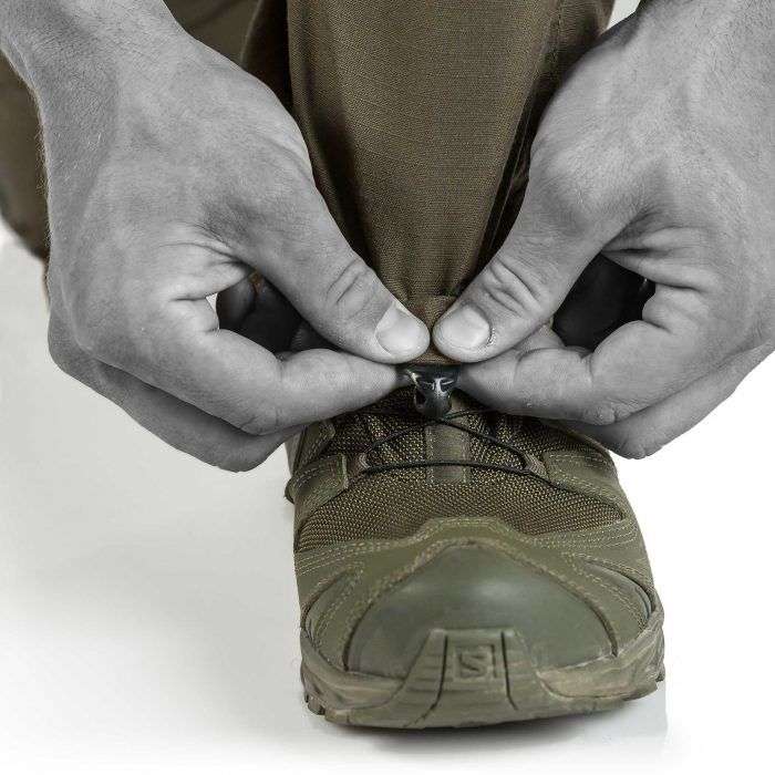 UF PRO STRIKER ULT COMBAT PANTS - Imagen 16