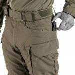 UF PRO STRIKER ULT COMBAT PANTS - Imagen 17