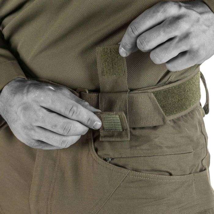 UF PRO STRIKER ULT COMBAT PANTS - Imagen 18