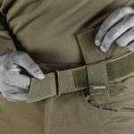 UF PRO STRIKER ULT COMBAT PANTS - Imagen 19