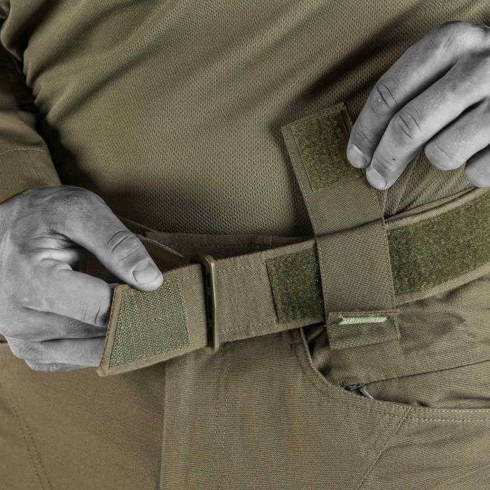 UF PRO STRIKER ULT COMBAT PANTS - Imagen 19