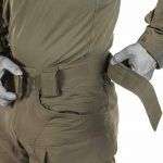 UF PRO STRIKER ULT COMBAT PANTS - Imagen 20