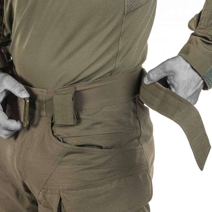 UF PRO STRIKER ULT COMBAT PANTS - Imagen 20